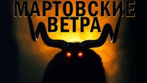 793890