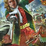 793993