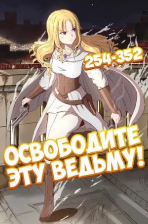 794221