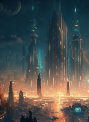 794332
