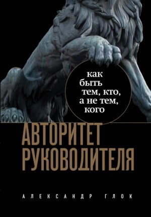 794357