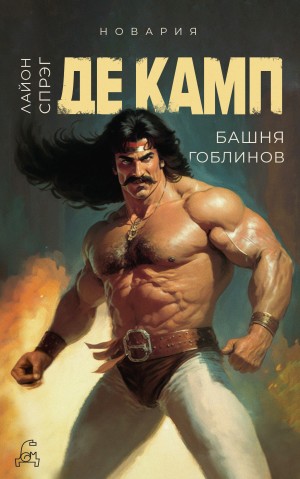 794371
