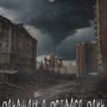 794623