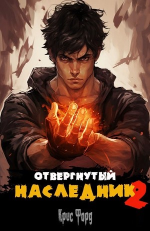 794748