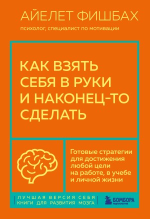 794794