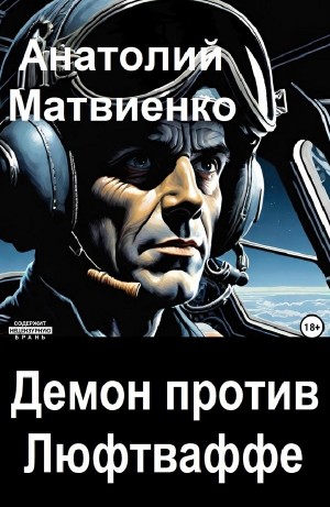 794965