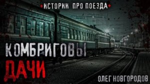795003