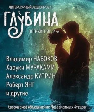 795159
