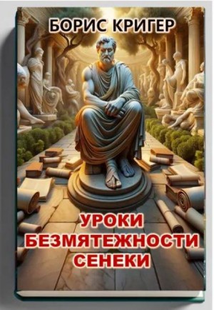 795229