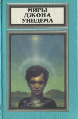 795397