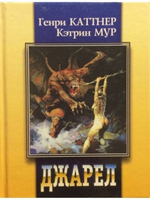 795495