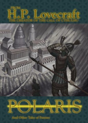 795515
