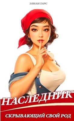 795556