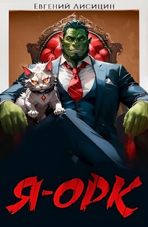 795625