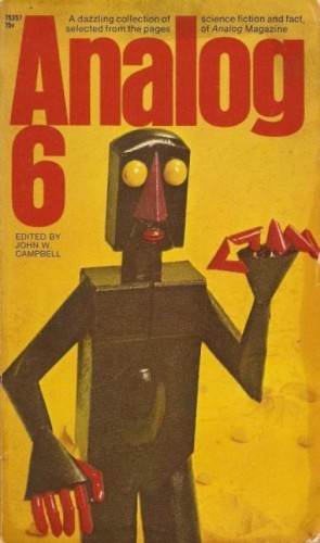 795657