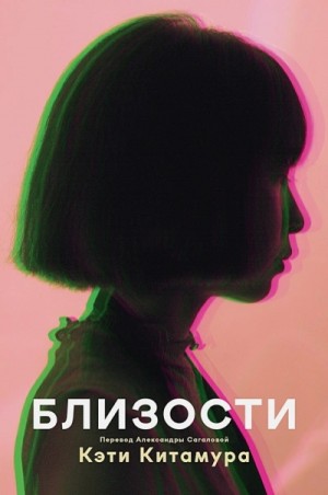 795666