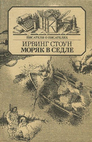 795815