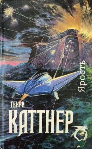 796057