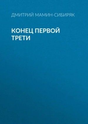 796348