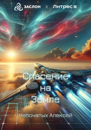 796427