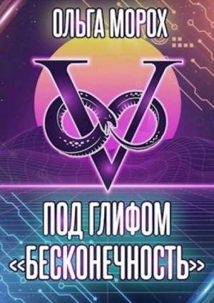 796451
