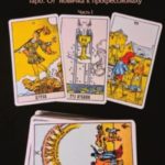 796601
