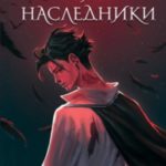 796820