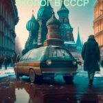 796982