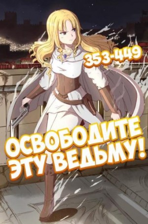 797157