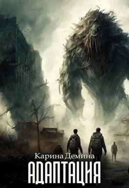 797193