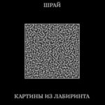 797309