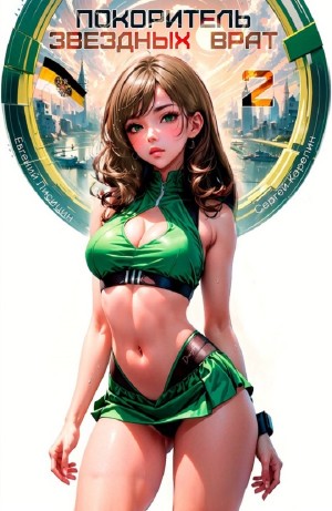 797431