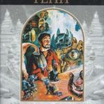 797514