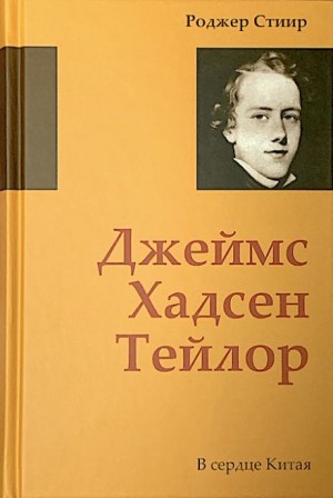 797572