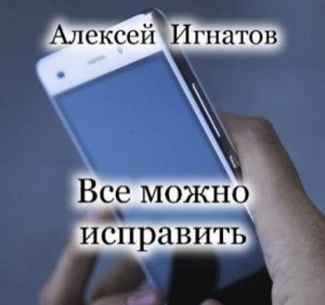 797604