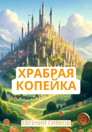 797890