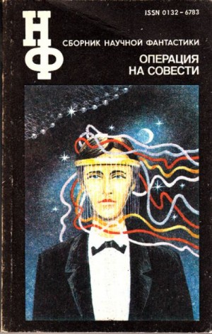 798001