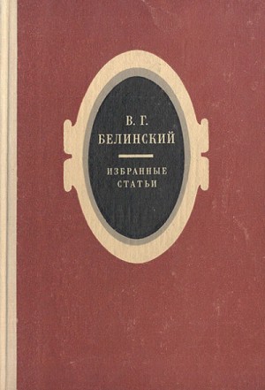 798044