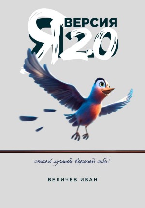 798090