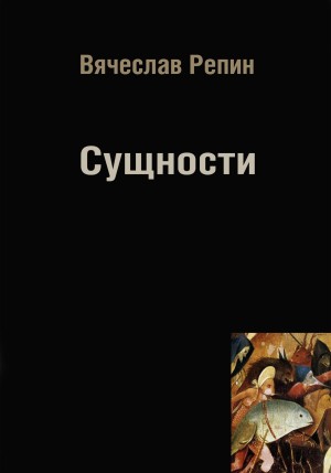 798134