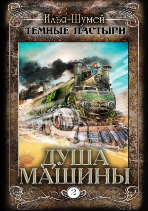 798159