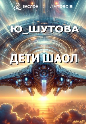 798273