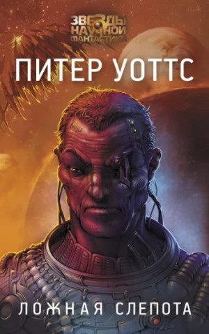 798336