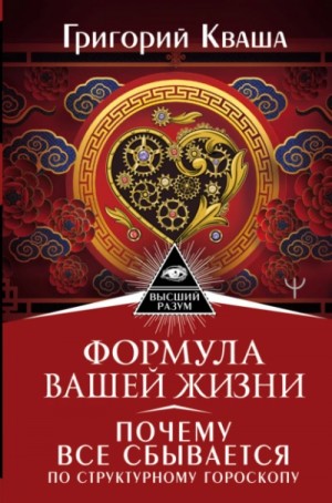 798375