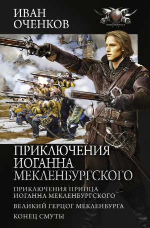 798418