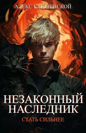 798475