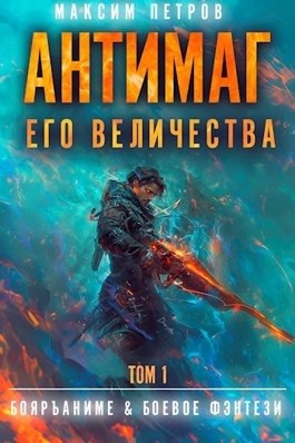 798563