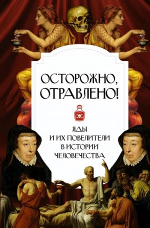 798564
