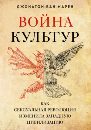 798679