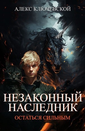 798697